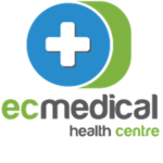 EcMedical Health Centre