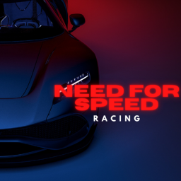 [HUGE UPDATE] NEED4SPEED🏎️