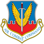 Air Combat Command [United States Marine Corps