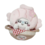 ・~Gloomy bears~・