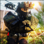 Naval Special Forces ᅠ