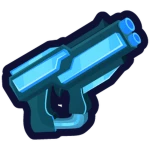 RYFT FPS group icon