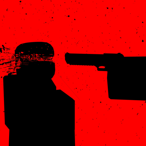 MOVED! Read description