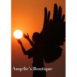 Anqel’s Boutique