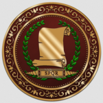 [Rome] Colleges Of Rome