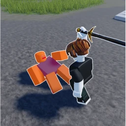 Sword Pvp Game (NEW) icon