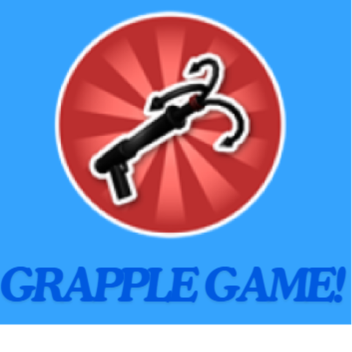 Grapple Game