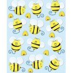 HoneyCombs :3