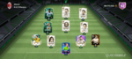 Fã clube do EDUARDO GAMES 11m