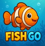 Fish Go studios
