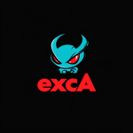 excA Studio