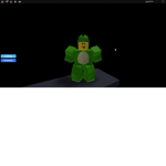 Dino club :p