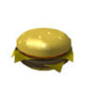 this game got content deleted .-.