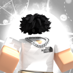 Darks UGC