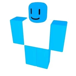 Blue Lock TouchBall  icon