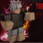 Tokyo Ghoul : Rotten blood