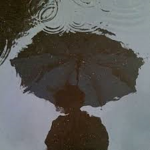 Forever Rainy