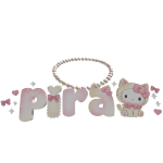♡ pira 𝜗𝜚 ｡˚