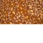 the Bean Sqaud