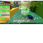 vic2