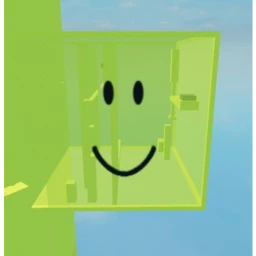 Towers icon