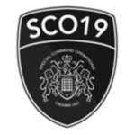 [--] South London 2R Specialist Firearms Command