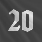 20. PZ DIVISION