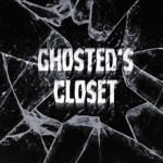 Ghosted's Closet