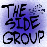 Group Thumbnail