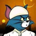 الشباب طيبه