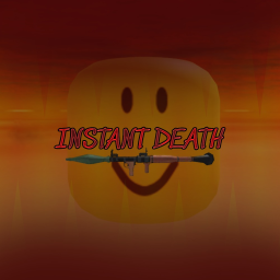 Instant death