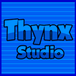 Thynxs Studio