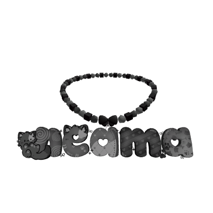 neama 3.0