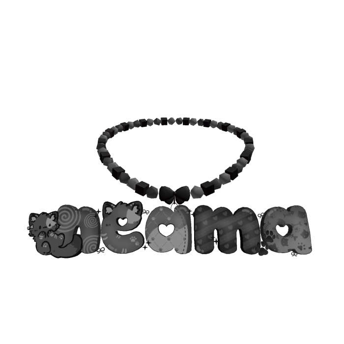 neama 3.0
