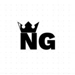 iNova Games!