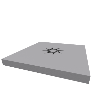 Obby Checkpoint