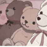 ~Jessica's group :)~