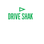 The Official Drive Shak