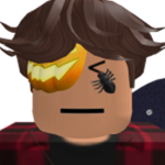 kevgames fan group