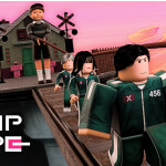 squid game season3 jump rope for free admin