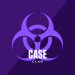 Case_Clan