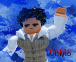 COBRAS_GANG