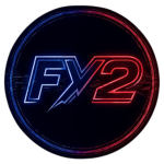Fusion V2