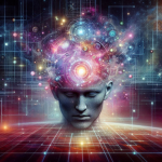 The Thinker Machine Group Thumbnail