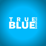 True Blue Studios