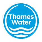 [PS] Thames Water