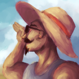 farn icon