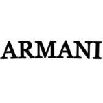 Аrmani