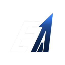 Elevate Studios Gamepass