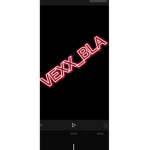 VEXX_CLAN